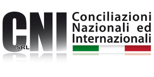 cni conciliazioni nazionali ed internationali srl