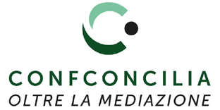 confconcilia srl