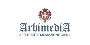 arbi-media